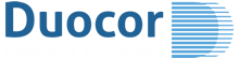 Duocor